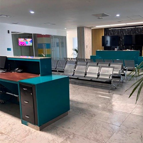 WhatsApp Image 2026-08-22 at 12.54.57 PM